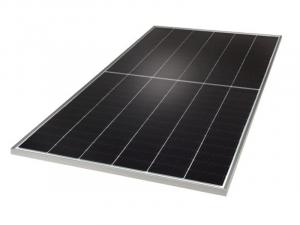 TrinaSolar Vertex S Monokrystal, 400 Wp